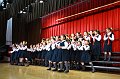 IMG_1341