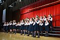 IMG_1344