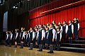 IMG_1346