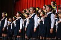 IMG_1347
