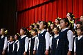 IMG_1349