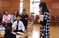 IMG_1367