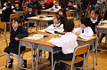 IMG_1368