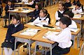 IMG_1372