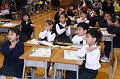 IMG_1375