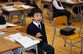 IMG_1380