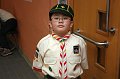 IMG_1383