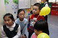 IMG_1394