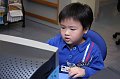 IMG_1395