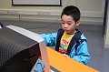 IMG_1399