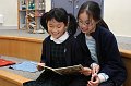 IMG_1401