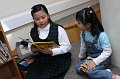 IMG_1405