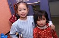 IMG_1408