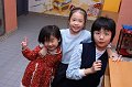IMG_1409