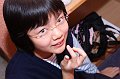 IMG_1410