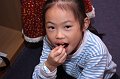 IMG_1411