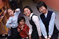 IMG_1412