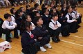 IMG_1415