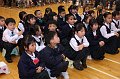 IMG_1417