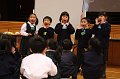 IMG_1420