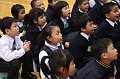 IMG_1427