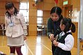 IMG_1439