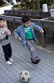IMG_1455