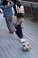 IMG_1456