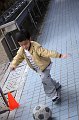 IMG_1459
