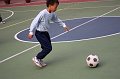 IMG_1466