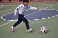 IMG_1467