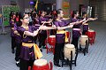 IMG_1477