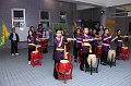 IMG_1478