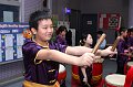 IMG_1480