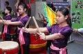 IMG_1481