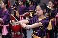 IMG_1482