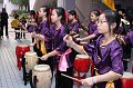 IMG_1484
