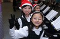 IMG_1487