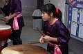 IMG_1491