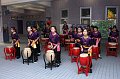 IMG_1492