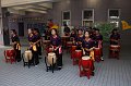 IMG_1493