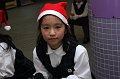 IMG_1495