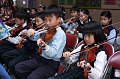 IMG_1498