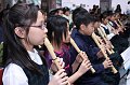 IMG_1509