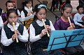 IMG_1510