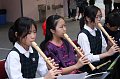 IMG_1519