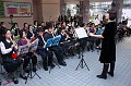IMG_1522