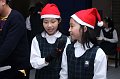 IMG_1526