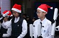 IMG_1529