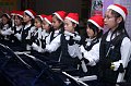 IMG_1530